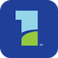 First Dakota National Bank