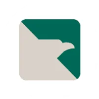 First Eagle Bank - E-Corp Banking logo