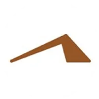 First Education FCU logo