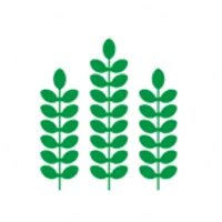 First Farmers & Merchants Bank (Austin, Brownsdale, Sargeant - MN) - Personal logo