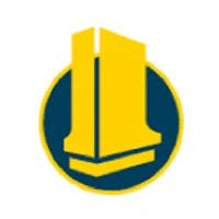 First Federal Bank - Personal logo