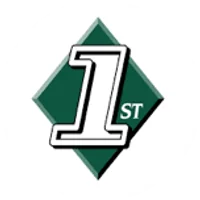 First Federal Community Bank, SSB logo