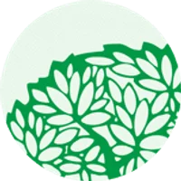 First Federal Lakewood logo