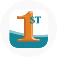 First Federal Savings and Loan Association of Van Wert - Personal logo