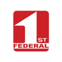 First Federal Savings Bank of Twin Falls logo