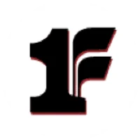 First Federal Savings Bank of Washington - Personal logo