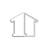 First Home Savings Bank logo