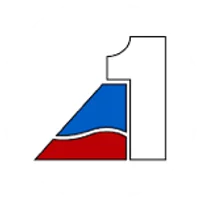 First International Bank & Trust - Personal logo