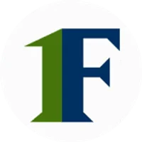 First Internet Bank of Indiana - Commercial logo