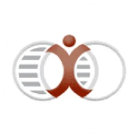 First National Bank (Waupaca, WI) logo