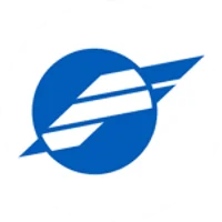 First National Bank (MN, IL, IA, SD) logo