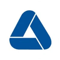 First National Bank (AL, TN) - Personal logo