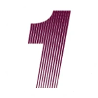 First National Bank (Fairfield) - Cash Manager logo