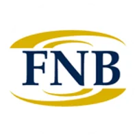 First National Bank & Trust Co. of McAlester logo