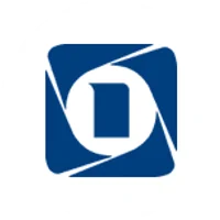 First National Bank and Trust Company - Business logo