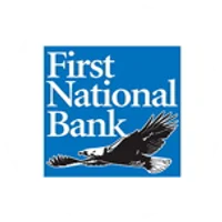First National Bank North - Retail Online logo