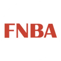 First National Bank of Absecon - Personal logo