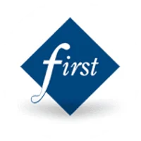 First National Bank of Arenzville logo