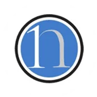 First National Bank of Broken Arrow - Personal logo