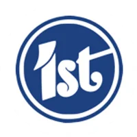 First National Bank of Central Texas logo