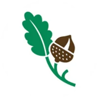 First National Bank of Clinton logo