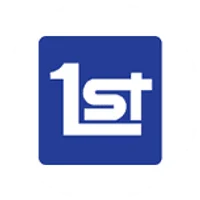 First National Bank of Eastern Arkansas logo