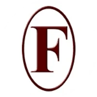 First National Bank of Hereford logo