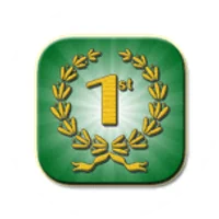 First National Bank of Milaca logo