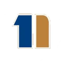 First National Bank of Mount Dora logo