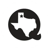 First National Bank of Quitaque logo