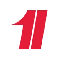 First National Bank of River Falls - Business logo