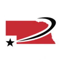 First Nebraska Credit Union logo