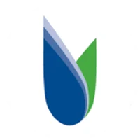 First Nebraska Bank - Personal logo