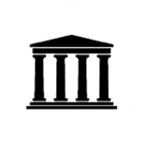 First Newton National Bank - Personal logo