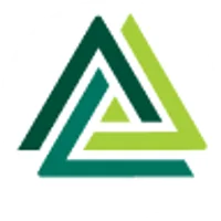 First Peoples Community Federal Credit Union logo