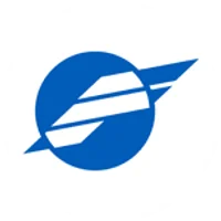 First Savings Bank - Business logo