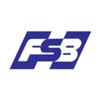 First Savings Bank of Hegewisch logo