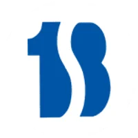 First Security Bank (MN) - Personal logo