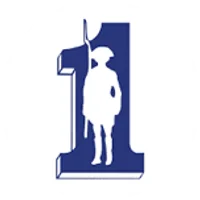 First Sentinel Bank logo