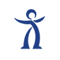 First Service Credit Union logo