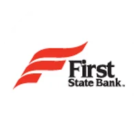 First State Bank (Gainesville, TX) logo