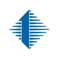 First State Bank (MI) - Personal / Basic Business logo