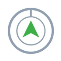 First State Bank of North Dakota logo