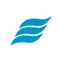 First State Bank of the Florida Keys logo