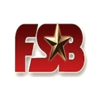 First State Bank of Uvalde - Personal logo