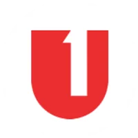 First United Bank logo