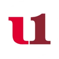 First United Bank & Trust - Business logo