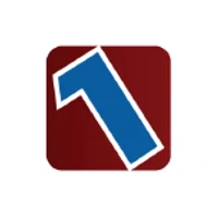 First United Credit Union (MI) logo