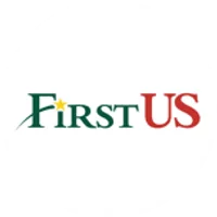 First US Community Credit Union logo