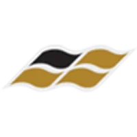 First Western Bank (AR) logo